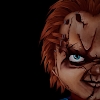 Chucky The Killer Doll 2