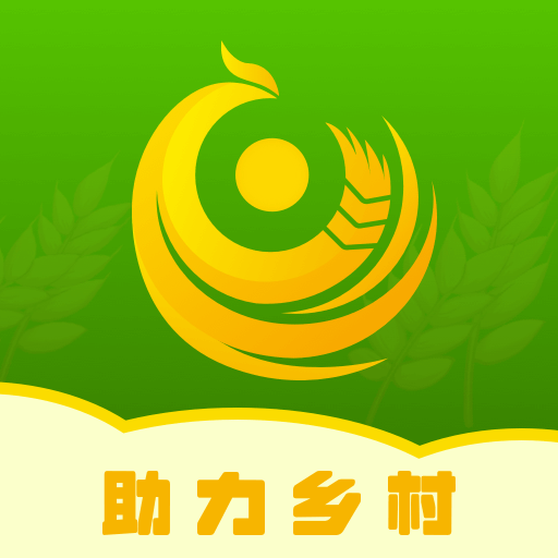 七畝地