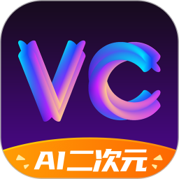 vcoser下载app