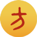 古醫(yī)簡(jiǎn)方