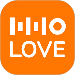 hholove