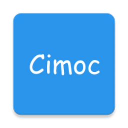 Clmoc