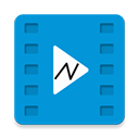 nova video player