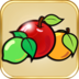 水果机软件