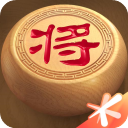 天天象棋真人對(duì)戰(zhàn)