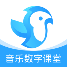 音樂數(shù)字課堂