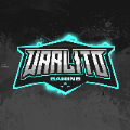 Warlito Tools GFX