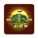 我和僵尸有個(gè)約會(huì)m