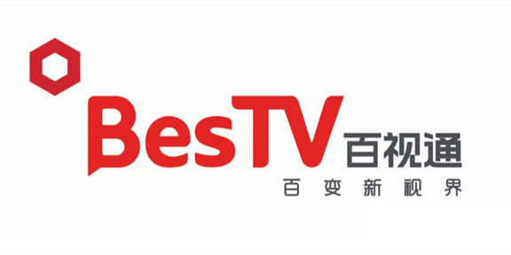 bestv下载安装- bestv软件下载- bestv最新版本