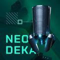 NeoDeka 9873