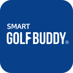 golfbuddy手表