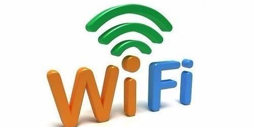 wifi工具