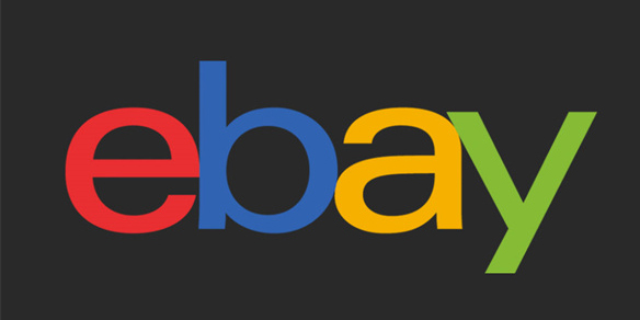 ebay下载安卓-ebay官方app下载-ebay跨境电商平台手机版