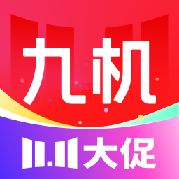 九機(jī)網(wǎng)手機(jī)版