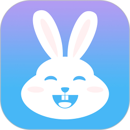 小兔开门app下载