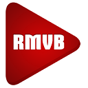 rmvb播放器app