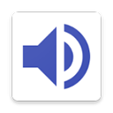 Volume Control