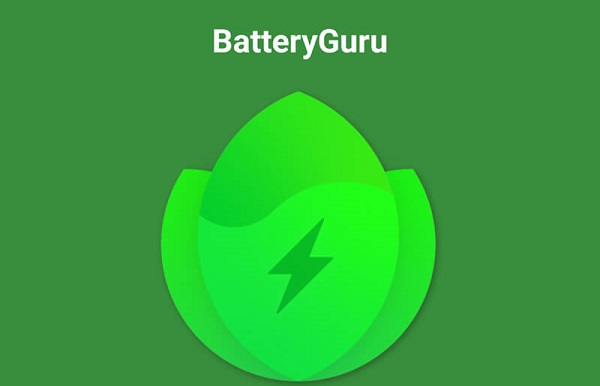 batteryguru下载-batteryguru官方下载中文版-batteryguru电池检测app下载