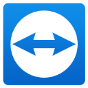 teamviewer13