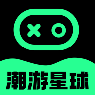 潮游星球