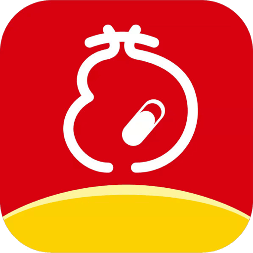 藥約約控銷(xiāo)藥品直賣(mài)網(wǎng)