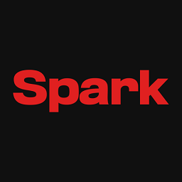 spark amp