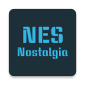 nostalgianes