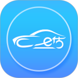 车e估企业版app最新版本