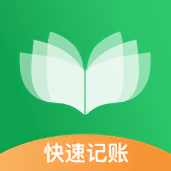 家庭農(nóng)場(chǎng)隨手記