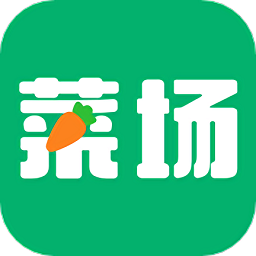 聯(lián)盟王子