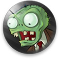 PVZTV2