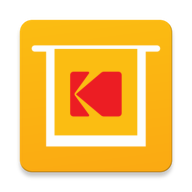 KODAK Photo Printer