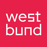 Westbund