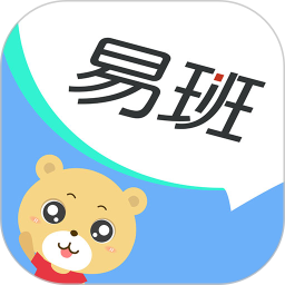 易班網(wǎng)