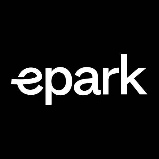 EPARK app下载