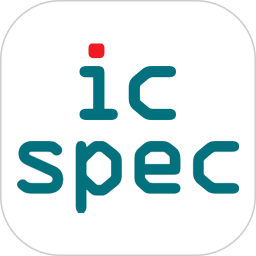 icspec app下载