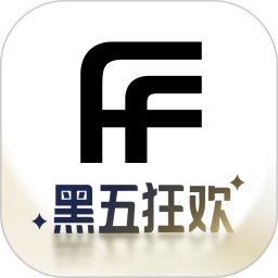 farfetch發(fā)發(fā)奇全球買(mǎi)手店集合平臺(tái)