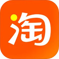 手機淘寶網官方網站app