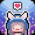 星光创造营