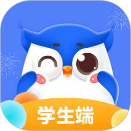 未来魔法校学生app