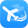 智行飞机票app下载