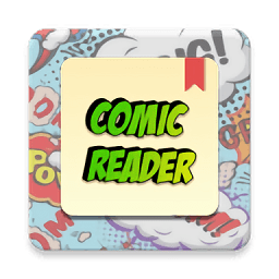 comic reader