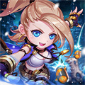 手游彈彈島2最新版
