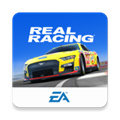 真实赛车3最新版本2023(real racing3)