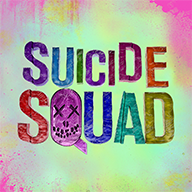 SuicideSquad: SpecialOps
