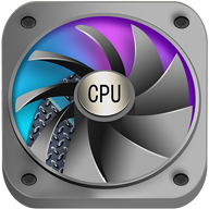 cpu Monitor