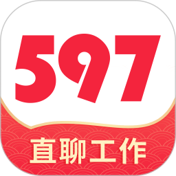 廈門597人才網(wǎng)手機(jī)版