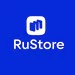 rustore