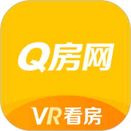 q房网app官方下载