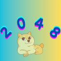 2048